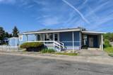 206 Aspen Pl.  #23 - Photo 22