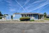 206 Aspen Pl.  #23 - Photo 23