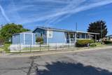 206 Aspen Pl.  #23 - Photo 24