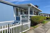 206 Aspen Pl.  #23 - Photo 25