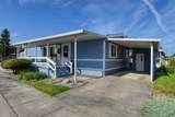 206 Aspen Pl.  #23 - Photo 26