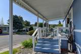 206 Aspen Pl.  #23 - Photo 27