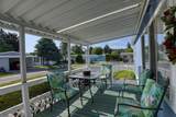 206 Aspen Pl.  #23 - Photo 28