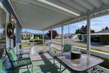 206 Aspen Pl.  #23 - Photo 29