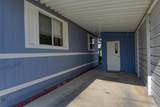 206 Aspen Pl.  #23 - Photo 30
