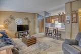 206 Aspen Pl.  #23 - Photo 4