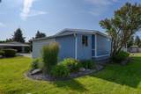 206 Aspen Pl.  #23 - Photo 31