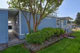 206 Aspen Pl.  #23 - Photo 33