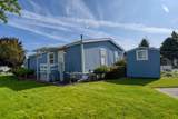 206 Aspen Pl.  #23 - Photo 34