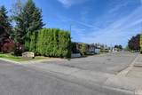 206 Aspen Pl.  #23 - Photo 35