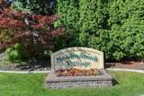 206 Aspen Pl.  #23 - Photo 36