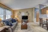 206 Aspen Pl.  #23 - Photo 5