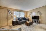 206 Aspen Pl.  #23 - Photo 6