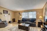 206 Aspen Pl.  #23 - Photo 7