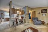 206 Aspen Pl.  #23 - Photo 8