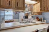 206 Aspen Pl.  #23 - Photo 9