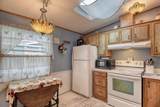206 Aspen Pl.  #23 - Photo 10