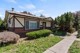 828-830 E North Ave North Ave - Photo 2
