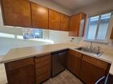 828-830 E North Ave North Ave - Photo 11