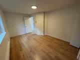 828-830 E North Ave North Ave - Photo 12