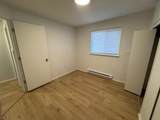 828-830 E North Ave North Ave - Photo 13