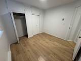 828-830 E North Ave North Ave - Photo 14