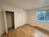 828-830 E North Ave North Ave - Photo 15