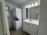 828-830 E North Ave North Ave - Photo 16