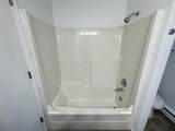 828-830 E North Ave North Ave - Photo 17