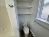 828-830 E North Ave North Ave - Photo 18