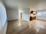 828-830 E North Ave North Ave - Photo 19