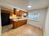 828-830 E North Ave North Ave - Photo 20