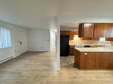 828-830 E North Ave North Ave - Photo 21