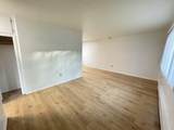 828-830 E North Ave North Ave - Photo 22