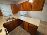 828-830 E North Ave North Ave - Photo 23