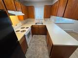 828-830 E North Ave North Ave - Photo 24