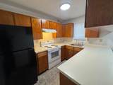 828-830 E North Ave North Ave - Photo 25