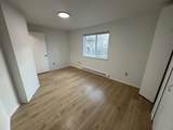 828-830 E North Ave North Ave - Photo 27