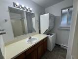 828-830 E North Ave North Ave - Photo 28