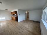 828-830 E North Ave North Ave - Photo 5