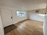 828-830 E North Ave North Ave - Photo 6
