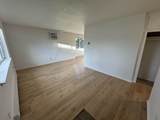 828-830 E North Ave North Ave - Photo 7
