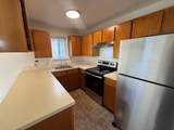 828-830 E North Ave North Ave - Photo 9
