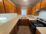 828-830 E North Ave North Ave - Photo 10