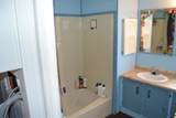 35312-#247 Newport Hwy - Photo 2