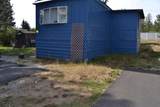 35312-#247 Newport Hwy - Photo 21