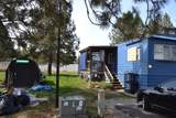 35312-#247 Newport Hwy - Photo 30