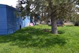 35312-#247 Newport Hwy - Photo 32