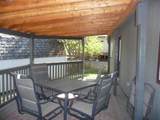 16107 Everglade Ln - Photo 2