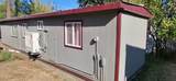 16107 Everglade Ln - Photo 3